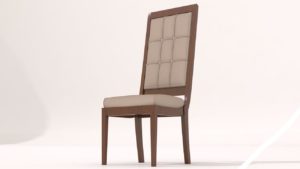 3D Product Configurators for Furniture Product Manufacturers to improve productivity and Sales