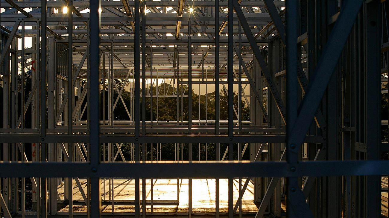 5 Tips to Hire the Best Steel Detailing Company for Your Structural