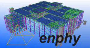 Engineering Firms Should Leverage the Benefits of Outsourcing Shop Drawings