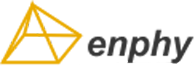 Enphy