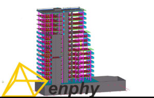 Why Should You Outsource Your Shop Drawings?