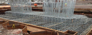 Importance and Scope of Rebar Detailing