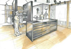 Shop Drawings services
