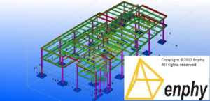 TEKLA is for Minimizing Time and Maximizing Quality