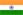 Enphy India Contact Number
